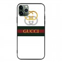Gucci グッチブランド 激安xperia 1 vii v 10 vi 5 iv AQUOS R9 R8 R7ケースAQUOS wish4/3/2/1ケース 男女革製 ブランド google pixel 10 8 pro 9a 7aカバーaquos R9 R8 5Gケース メンズレディースアイフォン15 16e 16pro max 17air カバーギャラクシーs25 s24 a55 a54 a53 アクオス SENSE9 8 PLUSスマホケース 