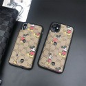 Gucci グッチ韓国風iphone 16/14/13/15/ airケースレディース斜め掛けiphone15 plus 14 16 17pro max 16eケースブランドコピーメンズハイブランドアイフォン17 air 16 15 14 ケーストランク型ブランド携帯ケースiphone17 16e 16 15 pro max 14plus/13 pro maxケース手帳型