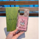 Gucci グッチsamsung s25plus s24 S23 Ultra SC-52D s23 s24 plus SC-51EケースGalaxy s25+ S24 Ultra SC-52E s23ケースハイブランドiphone16 15 17 air 14 pro maxカバーiphone 16 15 14 plus galaxy s23 s24 s25plus ultraケースブランドショルダーGalaxys24 S23 S22 s25ケースコピーブランド
