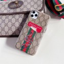 Gucci グッチ手帳型バッグ型samsung s25plus s24 S23 Ultra SC-52D s23 s24 plus SC-51EケースGalaxys24 S23 S22 s25ケースコピーブランドブランドギャラクシーs24 SCG25/S23+/S22Ultraケースブランドgalaxy s24+ ultraカバーiphone 14 15 16 air 17pro maxカバーレディースメンズ