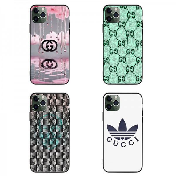 Gucci グッチAQUOS wish4/3/2/1ケース 男女革製 ブランド google pixel 10 8 pro 9a 7aカバーギャラクシーs25 s24 a55 a54 a53 アクオス SENSE9 8 PLUSスマホケース AQUOS R8/R9 PRO samsung s25plus s24 s23 s22 ultraケースアクオス/XPERIA/GALAXY/IPHONE全機種対応