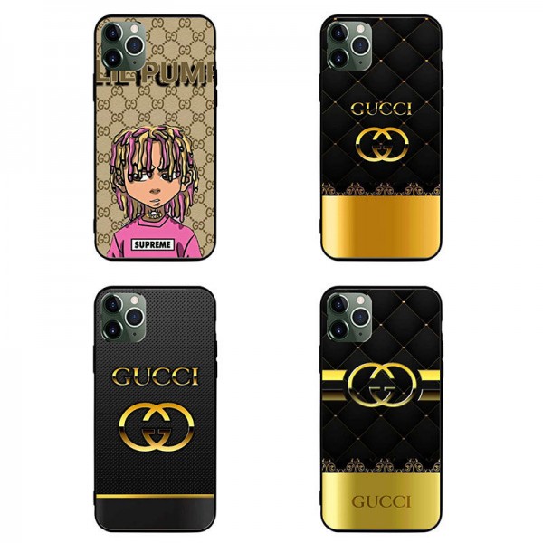Gucci グッチブランド 激安xperia 1 vii v 10 vi 5 iv AQUOS R9 R8 R7ケースAQUOS wish4/3/2/1ケース 男女革製 ブランド google pixel 10 8 pro 9a 7aカバーブランドアクオスR8/R9 PRO pixel 9a 8a 7a 9 pro 10 ケースアクオス/XPERIA/GALAXY/IPHONE全機種対応