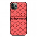 Gucci グッチブランド 激安xperia 1 vii v 10 vi 5 iv AQUOS R9 R8 R7ケースAQUOS wish4/3/2/1ケース 男女革製 ブランド google pixel 10 8 pro 9a 7aカバーギャラクシーs25 s24 a55 a54 a53 アクオス SENSE9 8 PLUSスマホケース ブランドアクオスR8/R9 PRO pixel 9a 8a 7a 9 pro 10 ケース Gucci グッチブランド 激安xperia 1 vii v 10 vi 5 iv AQUOS R9 R8 R7ケースAQUOS wish4/3/2/1ケース 男女革製 ブランド google pixel 10 8 pro 9a 7aカバーギャラクシーs25 s24 a55 a54 a53 アクオス SENSE9 8 PLUSスマホケース ブランドアクオスR8/R9 PRO pixel 9a 8a 7a 9 pro 10 ケース