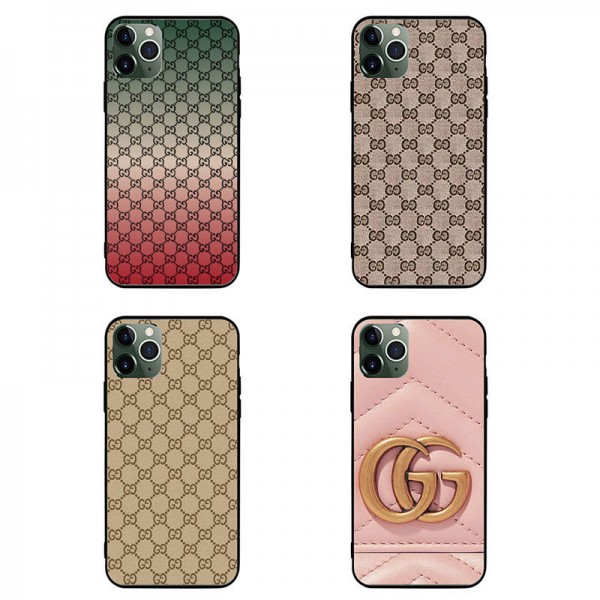 Gucci グッチaquos R9 R8 5Gケース メンズレディースアイフォン15 16e 16pro max 17air カバーブランドアクオスR8/R9 PRO pixel 9a 8a 7a 9 pro 10 ケースAQUOS R8/R9 PRO samsung s25plus s24 s23 s22 ultraケースアクオス/XPERIA/GALAXY/IPHONE全機種対応