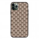 Gucci グッチaquos R9 R8 5Gケース メンズレディースアイフォン15 16e 16pro max 17air カバーブランドアクオスR8/R9 PRO pixel 9a 8a 7a 9 pro 10 ケースAQUOS R8/R9 PRO samsung s25plus s24 s23 s22 ultraケースアクオス/XPERIA/GALAXY/IPHONE全機種対応