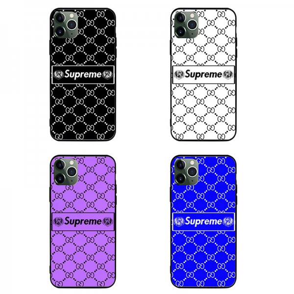 Gucci グッチブランド 激安xperia 1 vii v 10 vi 5 iv AQUOS R9 R8 R7ケースギャラクシーs25 s24 a55 a54 a53 アクオス SENSE9 8 PLUSスマホケース ブランドアクオスR8/R9 PRO pixel 9a 8a 7a 9 pro 10 ケースアクオス/XPERIA/GALAXY/IPHONE全機種対応 Gucci グッチブランド 激安xperia 1 vii v 10 vi 5 iv AQUOS R9 R8 R7ケースギャラクシーs25 s24 a55 a54 a53 アクオス SENSE9 8 PLUSスマホケース ブランドアクオスR8/R9 PRO pixel 9a 8a 7a 9 pro 10 ケースアクオス/XPERIA/GALAXY/IPHONE全機種対応