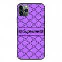 Gucci グッチブランド 激安xperia 1 vii v 10 vi 5 iv AQUOS R9 R8 R7ケースギャラクシーs25 s24 a55 a54 a53 アクオス SENSE9 8 PLUSスマホケース ブランドアクオスR8/R9 PRO pixel 9a 8a 7a 9 pro 10 ケースアクオス/XPERIA/GALAXY/IPHONE全機種対応 Gucci グッチブランド 激安xperia 1 vii v 10 vi 5 iv AQUOS R9 R8 R7ケースギャラクシーs25 s24 a55 a54 a53 アクオス SENSE9 8 PLUSスマホケース ブランドアクオスR8/R9 PRO pixel 9a 8a 7a 9 pro 10 ケースアクオス/XPERIA/GALAXY/IPHONE全機種対応