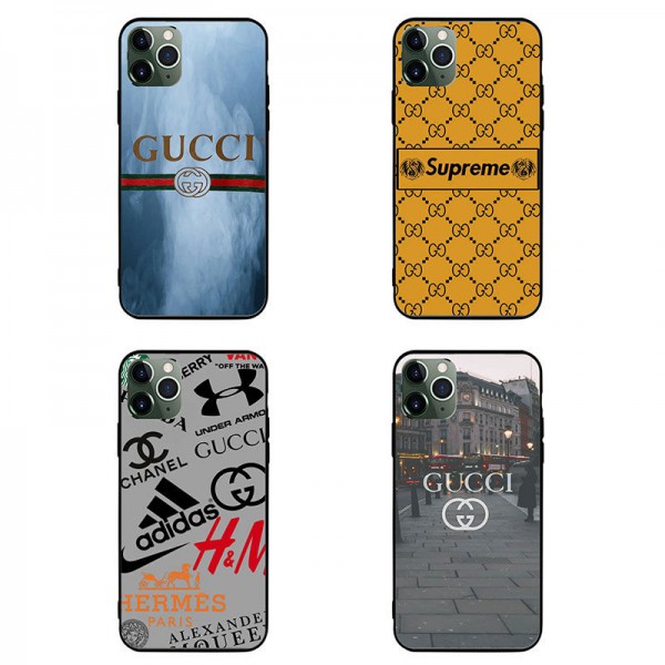 Gucci グッチブランド 激安xperia 1 vii v 10 vi 5 iv AQUOS R9 R8 R7ケースaquos R9 R8 5Gケース メンズレディースアイフォン15 16e 16pro max 17air カバーAQUOS R8/R9 PRO samsung s25plus s24 s23 s22 ultraケースアクオス/XPERIA/GALAXY/IPHONE全機種対応
