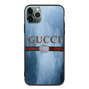 Gucci グッチブランド 激安xperia 1 vii v 10 vi 5 iv AQUOS R9 R8 R7ケースaquos R9 R8 5Gケース メンズレディースアイフォン15 16e 16pro max 17air カバーAQUOS R8/R9 PRO samsung s25plus s24 s23 s22 ultraケースアクオス/XPERIA/GALAXY/IPHONE全機種対応