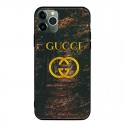 Gucci グッチAQUOS wish4/3/2/1ケース 男女革製 ブランド google pixel 10 8 pro 9a 7aカバーギャラクシーs25 s24 a55 a54 a53 アクオス SENSE9 8 PLUSスマホケース AQUOS R8/R9 PRO samsung s25plus s24 s23 s22 ultraケースアクオス/XPERIA/GALAXY/IPHONE全機種対応