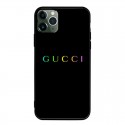 Gucci グッチAQUOS wish4/3/2/1ケース 男女革製 ブランド google pixel 10 8 pro 9a 7aカバーギャラクシーs25 s24 a55 a54 a53 アクオス SENSE9 8 PLUSスマホケース AQUOS R8/R9 PRO samsung s25plus s24 s23 s22 ultraケースアクオス/XPERIA/GALAXY/IPHONE全機種対応