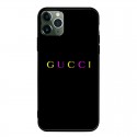 Gucci グッチAQUOS wish4/3/2/1ケース 男女革製 ブランド google pixel 10 8 pro 9a 7aカバーギャラクシーs25 s24 a55 a54 a53 アクオス SENSE9 8 PLUSスマホケース AQUOS R8/R9 PRO samsung s25plus s24 s23 s22 ultraケースアクオス/XPERIA/GALAXY/IPHONE全機種対応