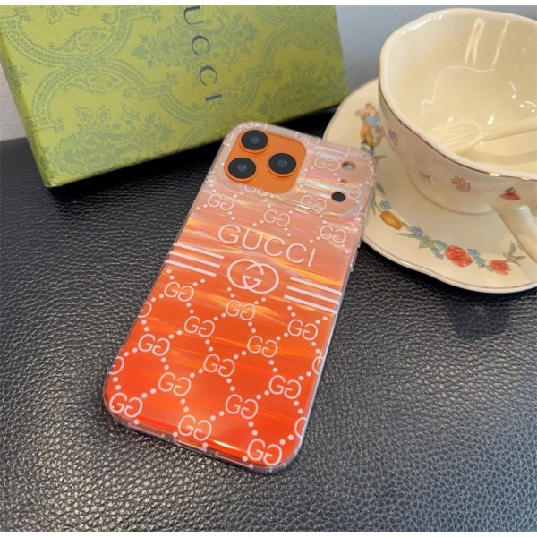 Gucci グッチiphone 17 pro max 14 16 pro 15 plus 16eケースブランドカード入れiphone15 plus 14 16 17pro max 16eケースブランドコピーメンズアイフォン17 pro 16e 15/14/13/ 12 pro maxケースパロディーハイブランドアイフォン17 air 16 15 14 ケーストランク型 Gucci グッチiphone 17 pro max 14 16 pro 15 plus 16eケースブランドカード入れiphone15 plus 14 16 17pro max 16eケースブランドコピーメンズアイフォン17 pro 16e 15/14/13/ 12 pro maxケースパロディーハイブランドアイフォン17 air 16 15 14 ケーストランク型