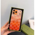 Gucci グッチiphone 17 pro max 14 16 pro 15 plus 16eケースブランドカード入れiphone15 plus 14 16 17pro max 16eケースブランドコピーメンズアイフォン17 pro 16e 15/14/13/ 12 pro maxケースパロディーハイブランドアイフォン17 air 16 15 14 ケーストランク型 Gucci グッチiphone 17 pro max 14 16 pro 15 plus 16eケースブランドカード入れiphone15 plus 14 16 17pro max 16eケースブランドコピーメンズアイフォン17 pro 16e 15/14/13/ 12 pro maxケースパロディーハイブランドアイフォン17 air 16 15 14 ケーストランク型