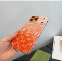 Gucci グッチiphone 17 pro max 14 16 pro 15 plus 16eケースブランドカード入れiphone15 plus 14 16 17pro max 16eケースブランドコピーメンズアイフォン17 pro 16e 15/14/13/ 12 pro maxケースパロディーハイブランドアイフォン17 air 16 15 14 ケーストランク型 Gucci グッチiphone 17 pro max 14 16 pro 15 plus 16eケースブランドカード入れiphone15 plus 14 16 17pro max 16eケースブランドコピーメンズアイフォン17 pro 16e 15/14/13/ 12 pro maxケースパロディーハイブランドアイフォン17 air 16 15 14 ケーストランク型