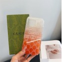 Gucci グッチiphone 17 pro max 14 16 pro 15 plus 16eケースブランドカード入れiphone15 plus 14 16 17pro max 16eケースブランドコピーメンズアイフォン17 pro 16e 15/14/13/ 12 pro maxケースパロディーハイブランドアイフォン17 air 16 15 14 ケーストランク型 Gucci グッチiphone 17 pro max 14 16 pro 15 plus 16eケースブランドカード入れiphone15 plus 14 16 17pro max 16eケースブランドコピーメンズアイフォン17 pro 16e 15/14/13/ 12 pro maxケースパロディーハイブランドアイフォン17 air 16 15 14 ケーストランク型