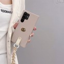 Gucci グッチaquos R9 R8 5Gケース メンズレディースアイフォン15 16e 16pro max 17air カバーブランドアクオスR8/R9 PRO pixel 9a 8a 7a 9 pro 10 ケースAQUOS R8/R9 PRO samsung s25plus s24 s23 s22 ultraケースアクオス/XPERIA/GALAXY/IPHONE全機種対応