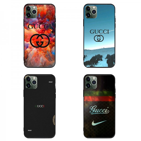 Gucci グッチブランド 激安xperia 1 vii v 10 vi 5 iv AQUOS R9 R8 R7ケースギャラクシーs25 s24 a55 a54 a53 アクオス SENSE9 8 PLUSスマホケース ブランドアクオスR8/R9 PRO pixel 9a 8a 7a 9 pro 10 ケースアクオス/XPERIA/GALAXY/IPHONE全機種対応