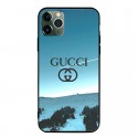 Gucci グッチブランド 激安xperia 1 vii v 10 vi 5 iv AQUOS R9 R8 R7ケースギャラクシーs25 s24 a55 a54 a53 アクオス SENSE9 8 PLUSスマホケース ブランドアクオスR8/R9 PRO pixel 9a 8a 7a 9 pro 10 ケースアクオス/XPERIA/GALAXY/IPHONE全機種対応