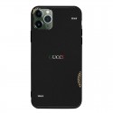 Gucci グッチブランド 激安xperia 1 vii v 10 vi 5 iv AQUOS R9 R8 R7ケースギャラクシーs25 s24 a55 a54 a53 アクオス SENSE9 8 PLUSスマホケース ブランドアクオスR8/R9 PRO pixel 9a 8a 7a 9 pro 10 ケースアクオス/XPERIA/GALAXY/IPHONE全機種対応