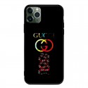 Gucci グッチブランド 激安xperia 1 vii v 10 vi 5 iv AQUOS R9 R8 R7ケースギャラクシーs25 s24 a55 a54 a53 アクオス SENSE9 8 PLUSスマホケース ブランドアクオスR8/R9 PRO pixel 9a 8a 7a 9 pro 10 ケースAQUOS R8/R9 PRO samsung s25plus s24 s23 s22 ultraケース
