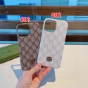 Gucci グッチiphone air 17 pro max 14 16 pro 15 plus 16eケースブランドカード入れアイフォン17 pro 16e 15/14/13/ 12 pro maxケースパロディーハイブランドアイフォン17 air 16 15 14 ケーストランク型ブランド携帯ケースiphone17 16e 16 15 pro max 14plus/13 pro maxケース手帳型