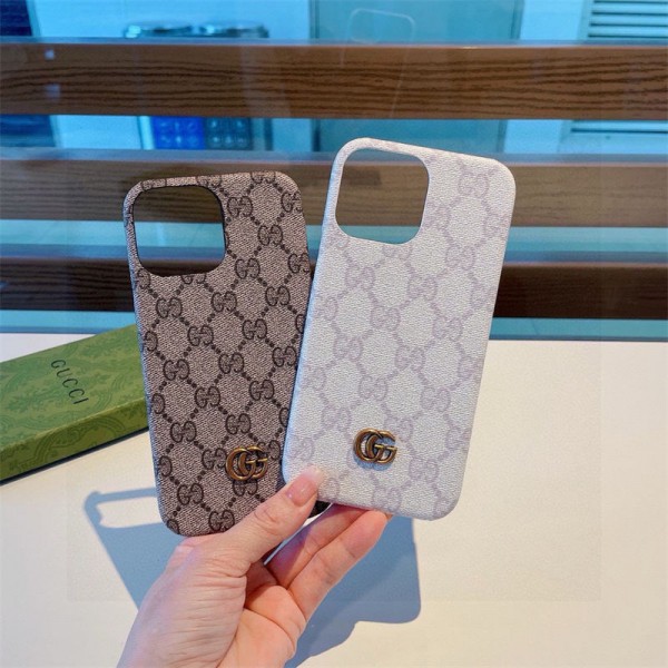 Gucci グッチiphone air 17 pro max 14 16 pro 15 plus 16eケースブランドカード入れアイフォン17 pro 16e 15/14/13/ 12 pro maxケースパロディーハイブランドアイフォン17 air 16 15 14 ケーストランク型ブランド携帯ケースiphone17 16e 16 15 pro max 14plus/13 pro maxケース手帳型 Gucci グッチiphone air 17 pro max 14 16 pro 15 plus 16eケースブランドカード入れアイフォン17 pro 16e 15/14/13/ 12 pro maxケースパロディーハイブランドアイフォン17 air 16 15 14 ケーストランク型ブランド携帯ケースiphone17 16e 16 15 pro max 14plus/13 pro maxケース手帳型