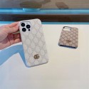 Gucci グッチiphone air 17 pro max 14 16 pro 15 plus 16eケースブランドカード入れアイフォン17 pro 16e 15/14/13/ 12 pro maxケースパロディーハイブランドアイフォン17 air 16 15 14 ケーストランク型ブランド携帯ケースiphone17 16e 16 15 pro max 14plus/13 pro maxケース手帳型
