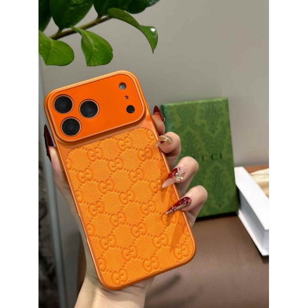 Gucci グッチiphone air 17 pro max 14 16 pro 15 plus 16eケースブランドカード入れ人気アイフォン17pro max/16 15 proケースアイフォン17 pro 16e 15/14/13/ 12 pro maxケースパロディーハイブランドアイフォン17 air 16 15 14 ケーストランク型
