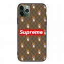 Supreme シュプリームブランド 激安xperia 1 vii v 10 vi 5 iv AQUOS R9 R8 R7ケースグッチAQUOS wish4/3/2/1ケース 男女革製 ブランド google pixel 10 8 pro 9a 7aカバーギャラクシーs25 s24 a55 a54 a53 アクオス SENSE9 8 PLUSスマホケース アクオス/XPERIA/GALAXY/IPHONE全機種対応