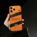 Gucci グッチiphone air 17 pro max 14 16 pro 15 plus 16eケースブランドカード入れiphone15 plus 14 16 17pro max 16eケースブランドコピーメンズアイフォン17 pro 16e 15/14/13/ 12 pro maxケースパロディーハイブランドアイフォン17 air 16 15 14 ケーストランク型