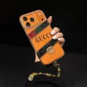Gucci グッチiphone air 17 pro max 14 16 pro 15 plus 16eケースブランドカード入れiphone15 plus 14 16 17pro max 16eケースブランドコピーメンズアイフォン17 pro 16e 15/14/13/ 12 pro maxケースパロディーハイブランドアイフォン17 air 16 15 14 ケーストランク型