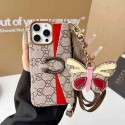 Gucci グッチiphone air 17 pro max 14 16 pro 15 plus 16eケースブランドカード入れ韓国風iphone 16/14/13/15/ airケースレディース斜め掛けアイフォン17 pro 16e 15/14/13/ 12 pro maxケースパロディーハイブランドアイフォン17 air 16 15 14 ケーストランク型