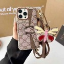 Gucci グッチiphone air 17 pro max 14 16 pro 15 plus 16eケースブランドカード入れ韓国風iphone 16/14/13/15/ airケースレディース斜め掛けアイフォン17 pro 16e 15/14/13/ 12 pro maxケースパロディーハイブランドアイフォン17 air 16 15 14 ケーストランク型
