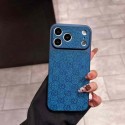 Gucci グッチハイブランドiphone16pro/17 15plusカバーiphone15 plus 14 16 17pro max 16eケースブランドコピーメンズハイブランドアイフォン17 air 16 15 14 ケーストランク型ブランド携帯ケースiphone17 16e 16 15 pro max 14plus/13 pro maxケース手帳型