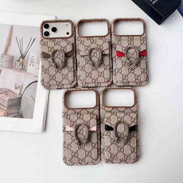 Gucci グッチiphone air ...