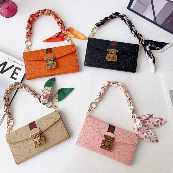 Gucci グッチGalaxy s26 plus s25+ S24 Ultra SC-52E s23ケースハイブランドiphone16 15 17 air 14 pro maxカバーブランドメンズgalaxy s26ultra s25 s23+ s24  ultraアイフォン14 15 pro max 16 air 17proケースiphone 16 15 14 plus galaxy s26 s23 s24 s25plus ultraケースブランドショルダーレディースメンズ