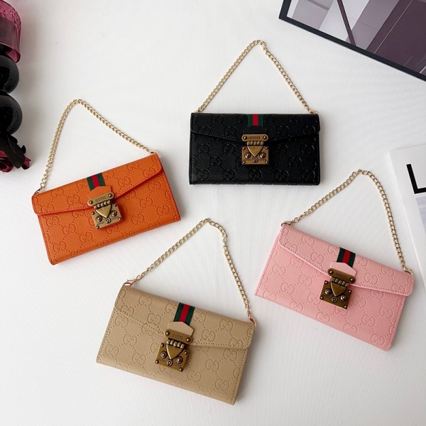 Gucci グッチ手帳型バッグ型samsung s26 s25plus s24 S23 Ultra SC-52D s23 s24 plus SC-51EケースGalaxy s25+ S24 Ultra s26 plus s23ケースハイブランドiphone16 15 17 pro max 14 proカバーGalaxy s26+ s24 S23ultra s25ケースコピーブランドブランドギャラクシーs24 s25/S23+/S26Ultraケース