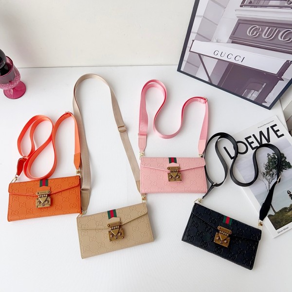 Gucci グッチGalaxy s25+ S24 Ultra s26 plus s23ケースハイブランドiphone16 15 17 pro max 14 proカバーブランドメンズgalaxy s26ultra s25 s23+ s24  ultraアイフォン14 15 pro max 16 air 17proケースiphone 17 16 15 14 plus galaxy s26 s24 s25plus ultraケースブランド