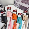 Gucci グッチブランドメンズgalaxy s26ultra s25 s23+ s24  ultraアイフォン14 15 pro max 16 air 17proケースGalaxy s26+ s24 S23ultra s25ケースコピーブランドGalaxy s25/s26/ S24 Ultra SCG26/s23ultraケースハイブランドバッグ型ブランドギャラクシーs24 s25/S23+/S26Ultraケース