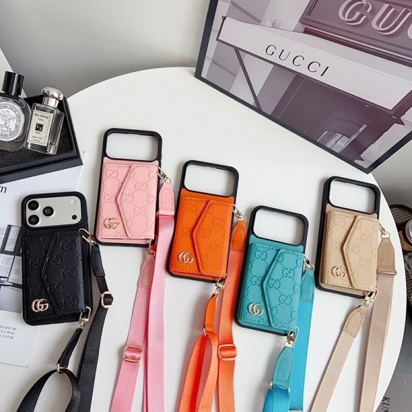Gucci グッチブランドメンズgalaxy s26ultra s25 s23+ s24  ultraアイフォン14 15 pro max 16 air 17proケースGalaxy s26+ s24 S23ultra s25ケースコピーブランドGalaxy s25/s26/ S24 Ultra SCG26/s23ultraケースハイブランドバッグ型ブランドギャラクシーs24 s25/S23+/S26Ultraケース