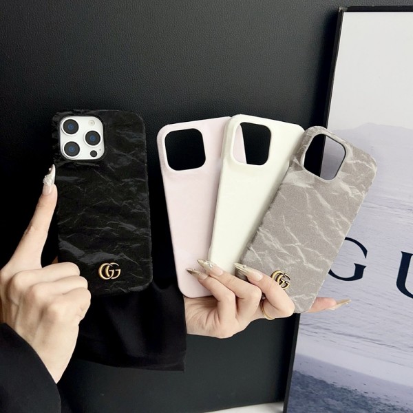 Gucci グッチハイブランドiphone16pro/17 15plusカバーiphone15 plus 14 16 17pro max 16eケースブランドコピーメンズハイブランドアイフォン17 air 16 15 14 ケーストランク型ブランド携帯ケースiphone17 16e 16 15 pro max 14plus/13 pro maxケース手帳型
