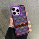 Gucci グッチiphone air 17 pro max 14 16 pro 15 plus 16eケースブランドカード入れハイブランドiphone16pro/17 15plusカバーアイフォン17 pro 16e 15/14/13/ 12 pro maxケースパロディーハイブランドアイフォン17 air 16 15 14 ケーストランク型
