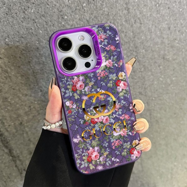 Gucci グッチiphone air 17 pro max 14 16 pro 15 plus 16eケースブランドカード入れハイブランドiphone16pro/17 15plusカバー人気アイフォン17pro max/16 15 proケースiphone15 plus 14 16 17pro max 16eケースブランドコピーメンズ