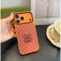 Gucci グッチiphone air 17 pro max 14 16 pro 15 plus 16eケースブランド人気アイフォン17pro max/16 15 proケース韓国風iphone 16/14/13/15/ airケースレディース おしゃれ iphone15 plus 14 16 17pro max 16eケースブランドコピーメンズ