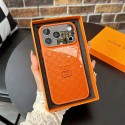 Gucci グッチiphone air 17 pro max 14 16 pro 15 plus 16eケースブランドカード入れiphone15 plus 14 16 17pro max 16eケースブランドコピーメンズアイフォン17 pro 16e 15/14/13/ 12 pro maxケースパロディーハイブランドアイフォン17e 16 15 14 ケーストランク型