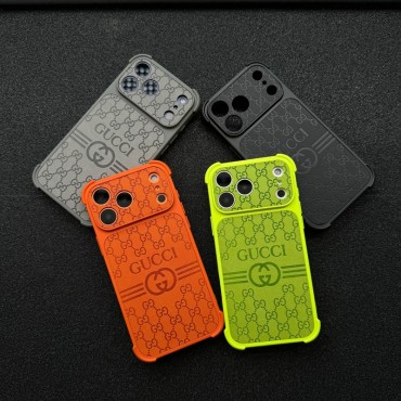 Gucci グッチiphone air ...