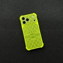Gucci グッチiphone air 17 pro max 14 16 pro 15 plus 16eケースブランドカード入れ人気アイフォン17pro max/16 15 proケース韓国風iphone 16/14/13/15/ airケースレディース斜め掛けiphone15 plus 14 16 17pro max 16eケースブランドコピーメンズ