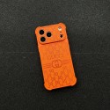 Gucci グッチiphone air 17 pro max 14 16 pro 15 plus 16eケースブランドカード入れ人気アイフォン17pro max/16 15 proケース韓国風iphone 16/14/13/15/ airケースレディース斜め掛けiphone15 plus 14 16 17pro max 16eケースブランドコピーメンズ
