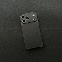 Gucci グッチiphone air 17 pro max 14 16 pro 15 plus 16eケースブランドカード入れ人気アイフォン17pro max/16 15 proケース韓国風iphone 16/14/13/15/ airケースレディース斜め掛けiphone15 plus 14 16 17pro max 16eケースブランドコピーメンズ